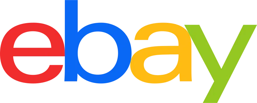 EBay_idQCc4O-oy_0
