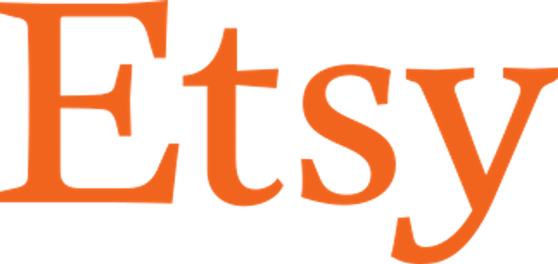 Etsy_Logo_1