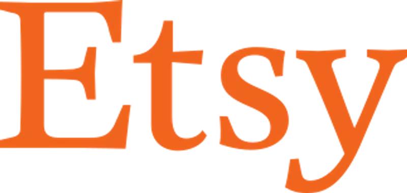 Etsy_Logo_1