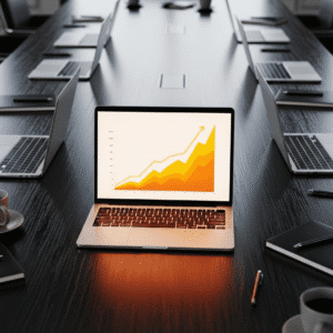 Shopify Grup Eğitimi