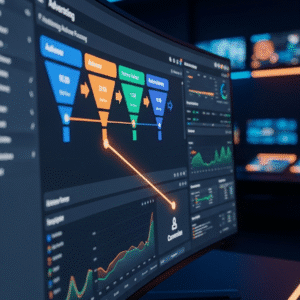 Shopify Hesap Yönetimi