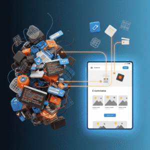 Web Site Kurulumu
