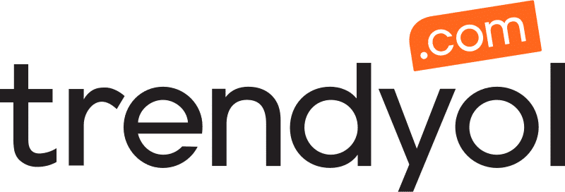 Trendyol Group_id1GLwBgkZ_1