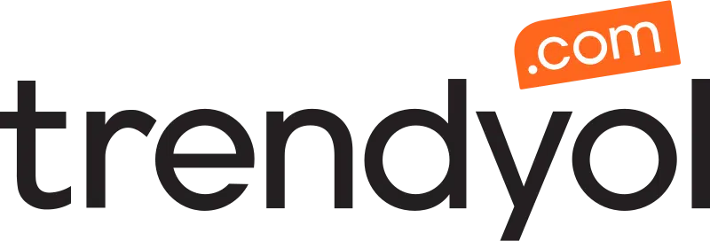 Trendyol Group_id1GLwBgkZ_1