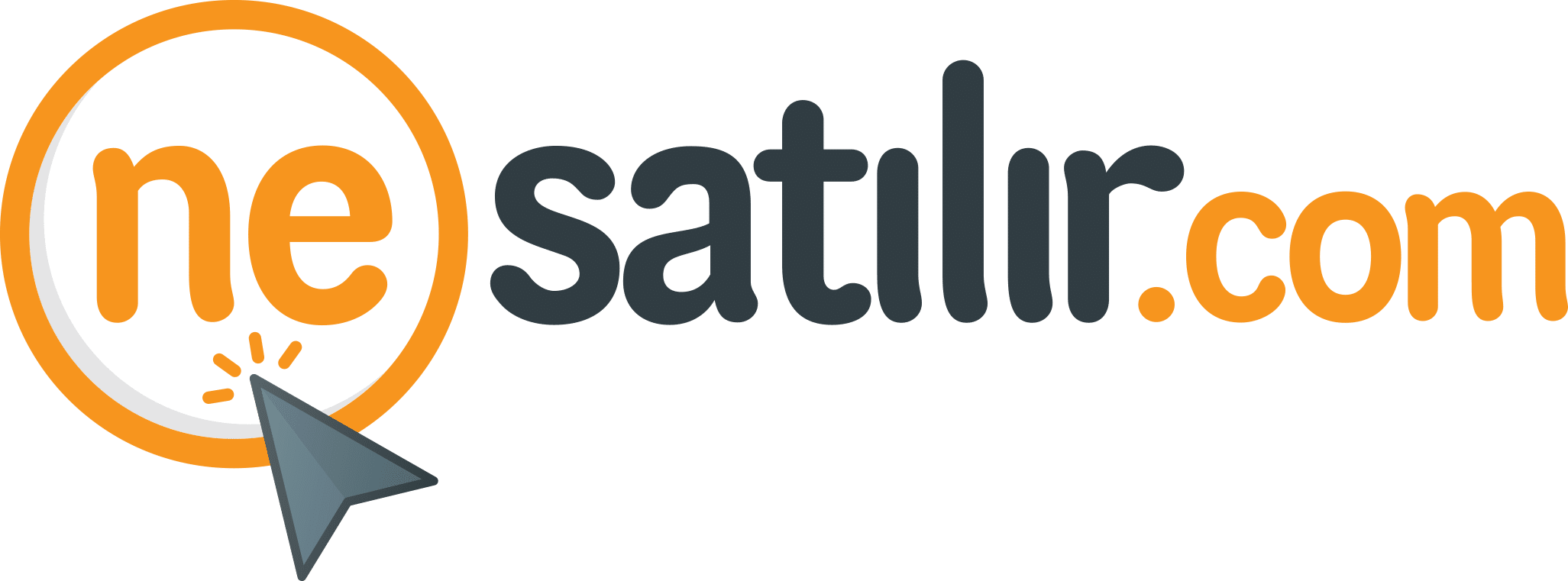 ne-satilir-logo
