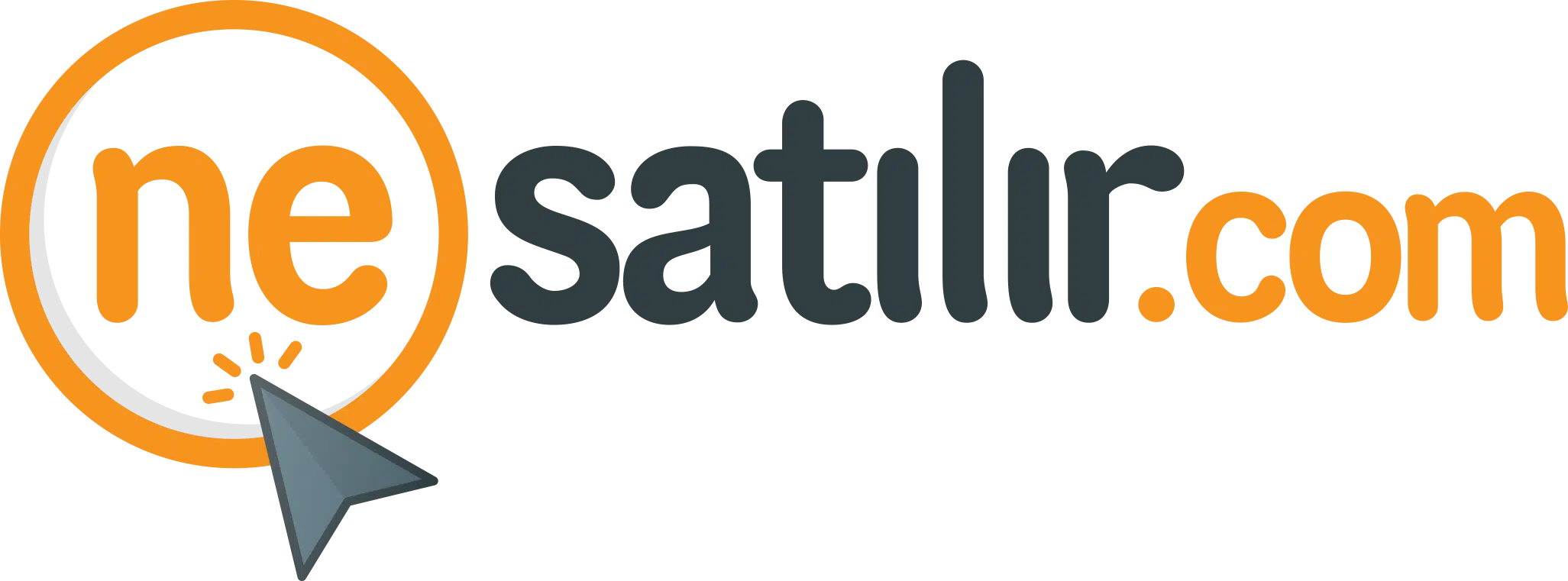 ne-satilir-logo